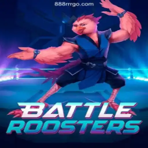Discover the Thrilling World of BattleRoosters: The Ultimate Game Experience