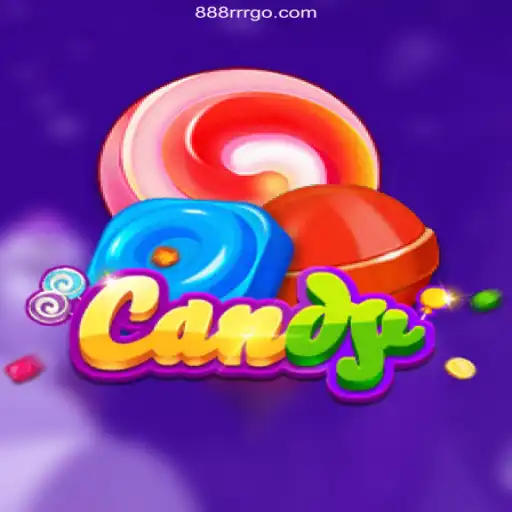 Exploring the World of Candy and the Brazilian Betting Plattform 888RRR.COM