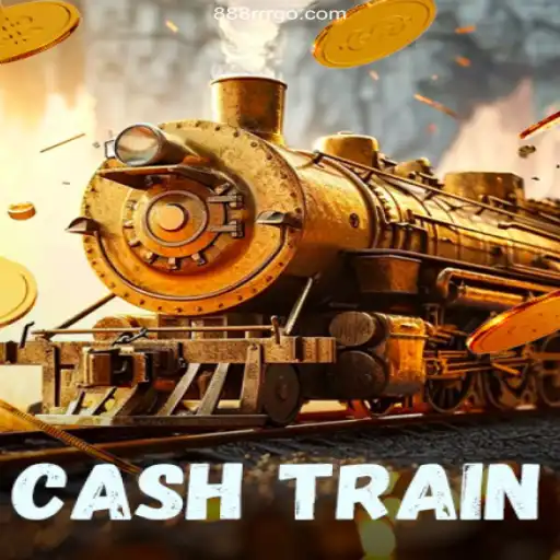 Exploring CashTrain: The Thrilling World of Brazil's #1 Betting Platform