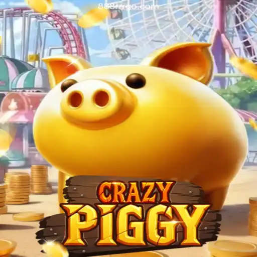 Exploring CrazyPiggy: An Exciting Game Experience with 888RRR.COM