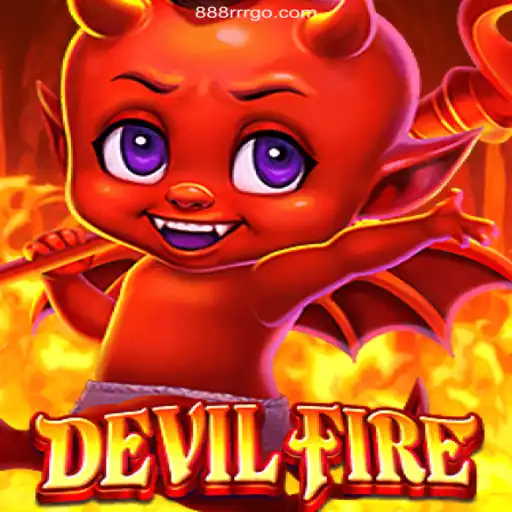 Exploring the Thrilling World of DevilFire: A New Gaming Sensation