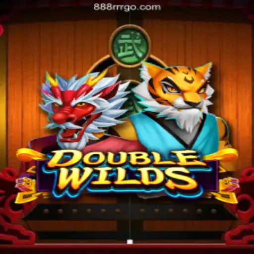 Discover the Exciting World of DoubleWilds and 888RRR.COM: Brazil's Leading Betting Platform
