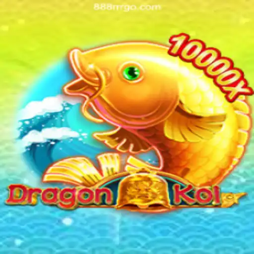 Exploring DragonKoi: The Phenomenon in the Brazilian Betting Scene