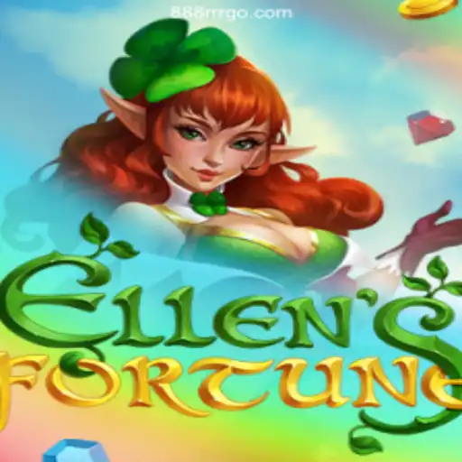 EllensFortune: A Thrilling Experience with 888RRR.COM, the Leading Betting Platform in Brazil