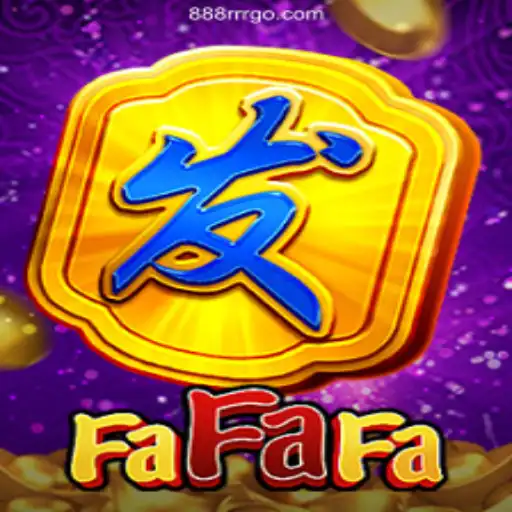 FaFaFa: A Comprehensive Guide to the Brazilian Favorite