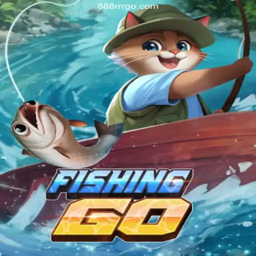 Explore the Thrilling World of FishingGO and Discover the Ultimate Betting Platform