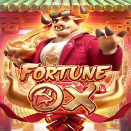 FortuneOx: Exploring the Exciting World of Online Gaming with 888RRR.COM