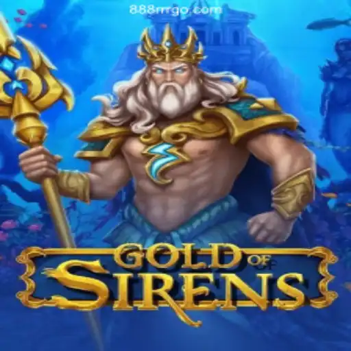 Exploring the World of GoldofSirens: A New Gaming Sensation