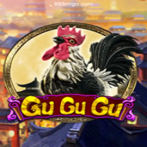 Exploring the Enchantment of GuGuGu: A Thrilling Casino Experience