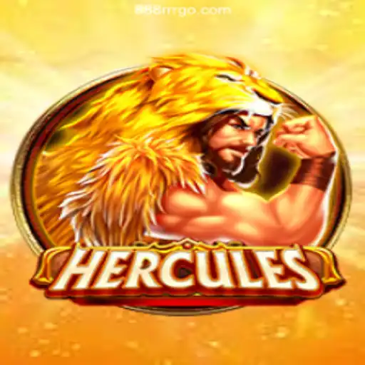 Exploring the Legendary Game: Hercules and Its Impact
