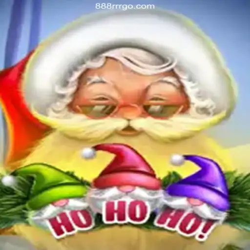 Exploring the Festive Thrills of HoHoHo on 888RRR.COM: A Plataforma de Apostas #1 do Brasil