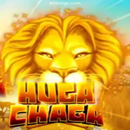 Discover the Thrills of HugaChaga: The Next Level of Gaming