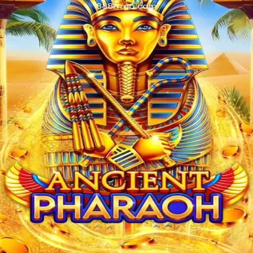 AncientPharaoh: Descubra o Fascínio do Passado