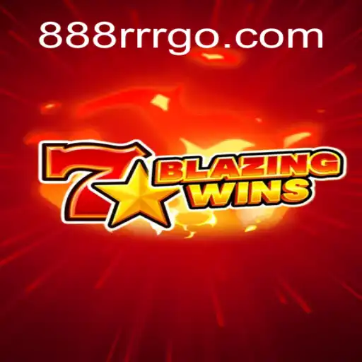 Explore o BlazingWins na Plataforma Líder de Apostas do Brasil
