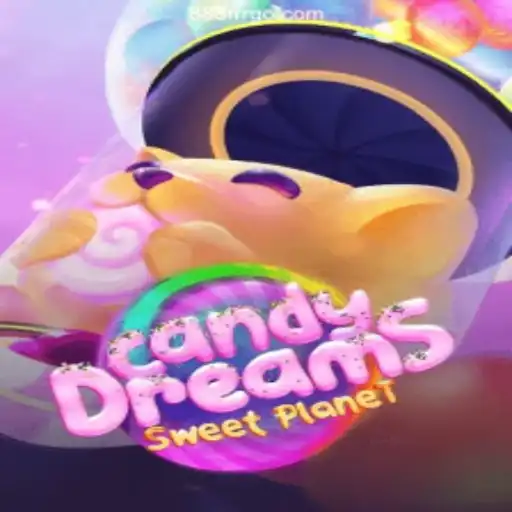 Exploring the Sweet World of CandyDreams: The Ultimate Gaming Experience