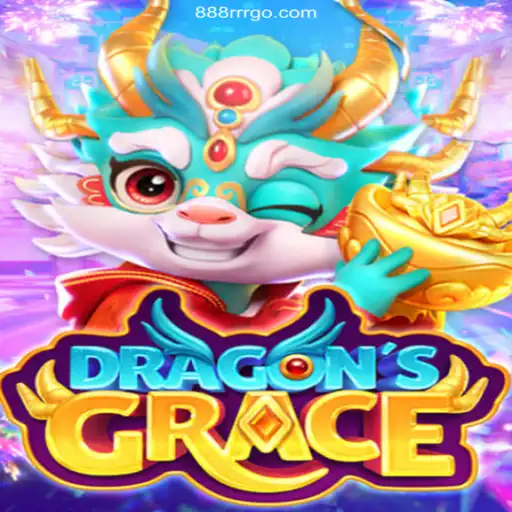 Discovering DragonsGrace: An Immersive Fantasy Gaming Experience