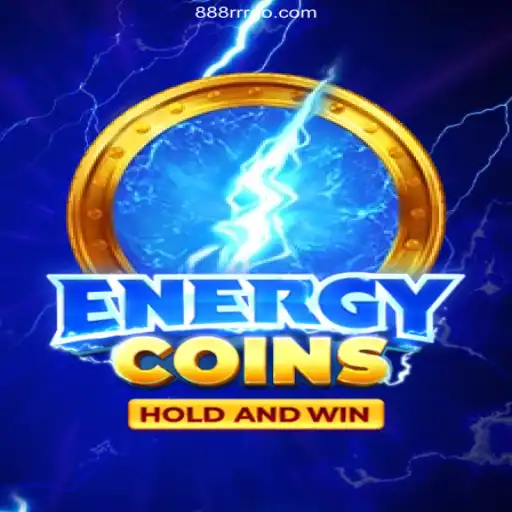 Exploring EnergyCoins: The Innovative Game Revolutionizing Online Play