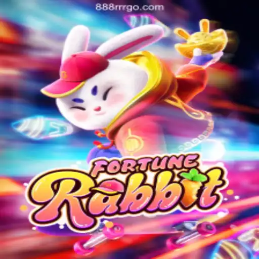 Explore FortuneRabbit: The Latest Sensation in Gaming from 888RRR.COM