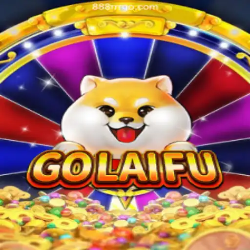 Exploring GoLaiFu: The Game and Its Connection to 888RRR.COM