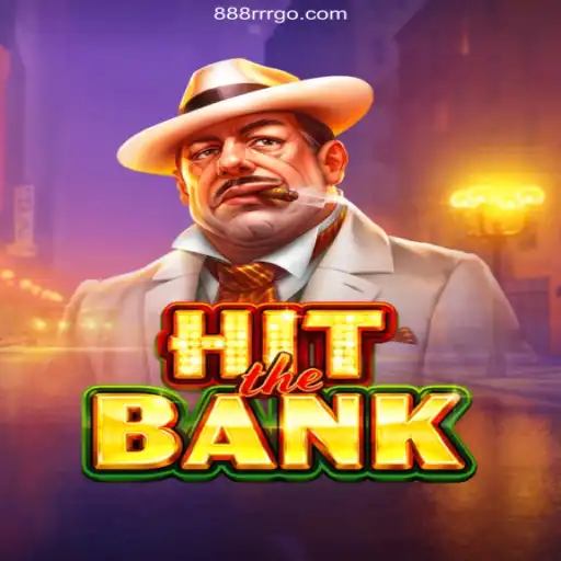 Exploring HitTheBank: A Captivating Journey into the World of Digital Heists