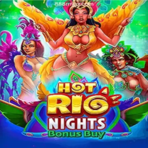 Discover the Exciting World of HotRioNightsBonusBuy and the Leading Betting Hub 888RRR.COM