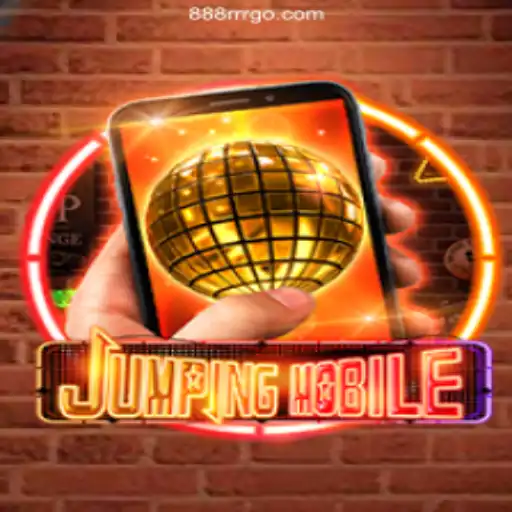 Jump into a New Gaming Adventure with Jumpingmobile