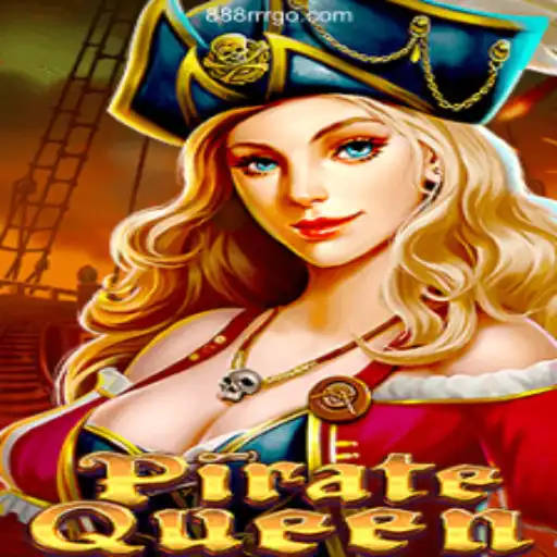 PirateQueen: Unveiling the High Seas Adventure with 888RRR.COM
