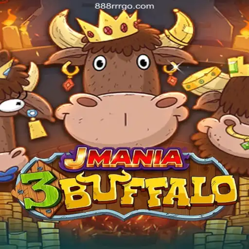 Discover the Thrills of JMania3Buffalo: A New Gaming Phenomenon