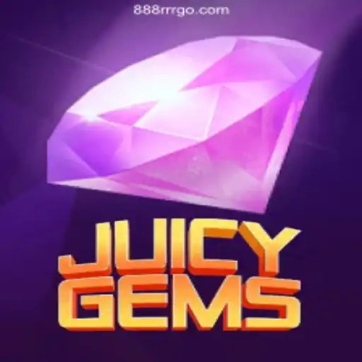 Discover the Thrilling World of JuicyGems: Unleashing Fun with 888RRR.COM