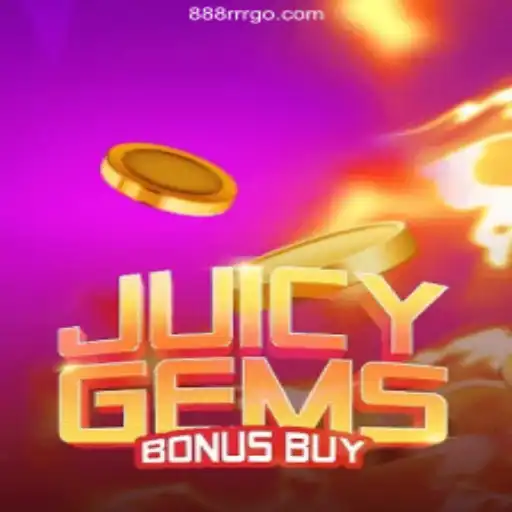 Exploring the Thrills of JuicyGemsBonusBuy at 888RRR.COM: A Plataforma de Apostas #1 do Brasil