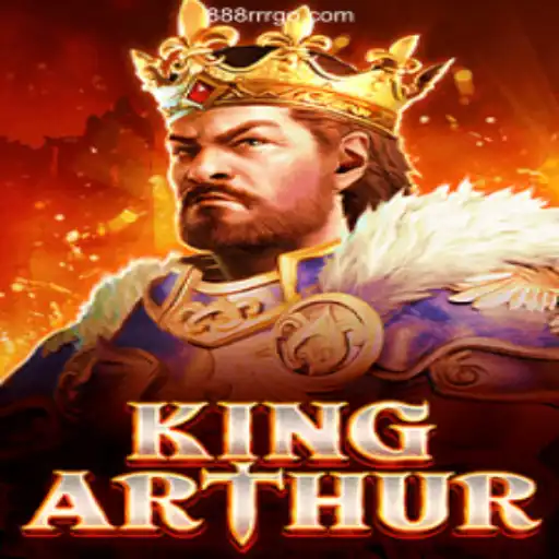 Exploring KingArthur: A Legendary Adventure in the Realm of Gaming