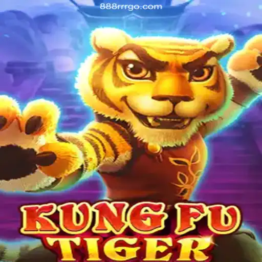 Unveiling KungFuTiger: The Martial Arts Phenomenon Sweeping Brazil