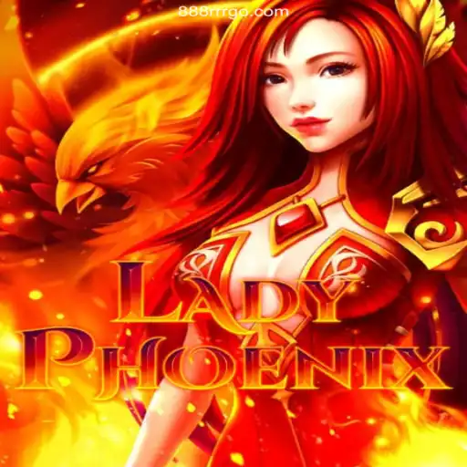 Exploring the Thrills of LadyPhoenix and the Exciting Realm of 888RRR.COM