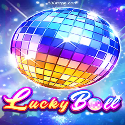 Discovering the Thrill of LuckyBall: The Ultimate Game Experience with 888RRR.COM