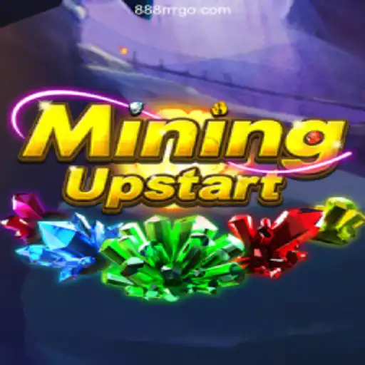 Exploring the World of MiningUpstart and Its Connection with 888RRR.COM: A Platform Revolutionizing Brazilian Betting