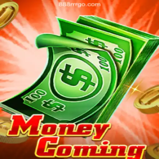 Discover the Thrilling World of MoneyComing: The Hottest Betting Game