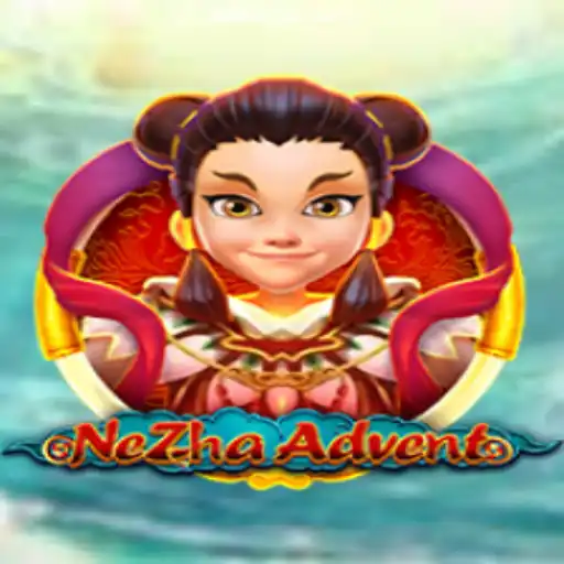 NeZhaAdvent: Exploring the Epic Adventures of a Digital Hero