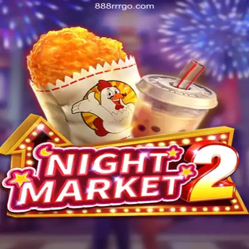 Exploring NightMarket2: The Revolutionary Game Transforming the Brazilian Betting Scene