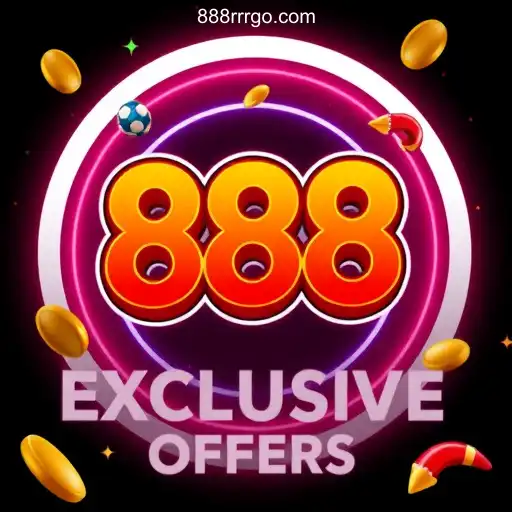Exclusive Offers