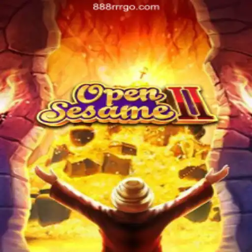 Unlocking the Excitement of OpenSesameII: Dive into Brazil's Premier Betting Platform 888RRR.COM
