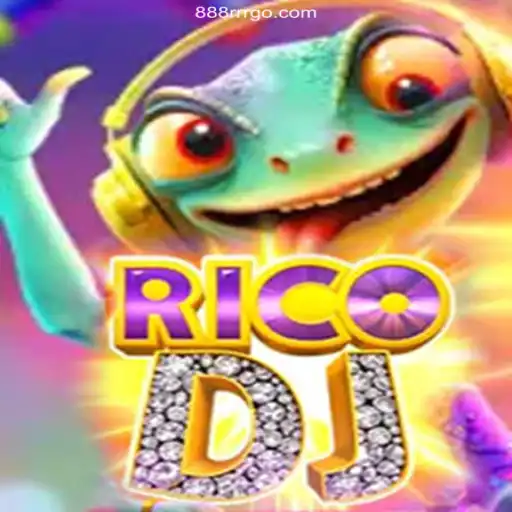 Exploring RicoDJ: A New Sensation in Brazilian Gaming