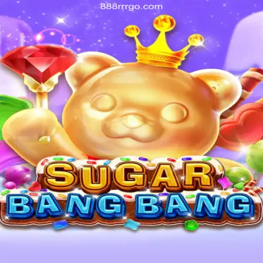 SUGARBANGBANG: The Sweet Sensation in Online Gaming