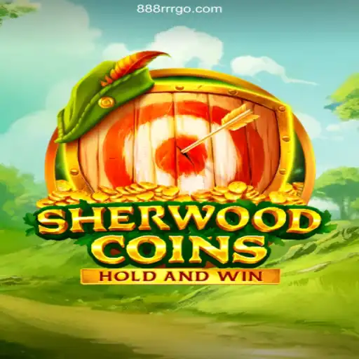 Exploring the Exciting World of SherwoodCoins: The Ultimate Brazilian Gaming Experience