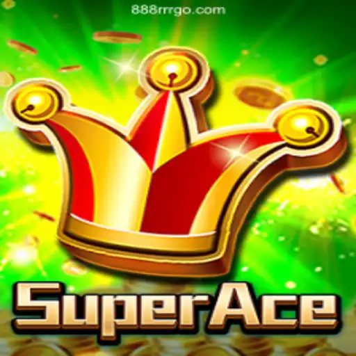 Exploring SuperAce: The Ultimate Gaming Experience