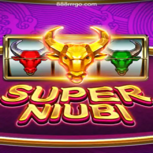 Exploring SuperNiubi: The Thrilling Adventure of Brazil’s #1 Betting Platform 888RRR.COM