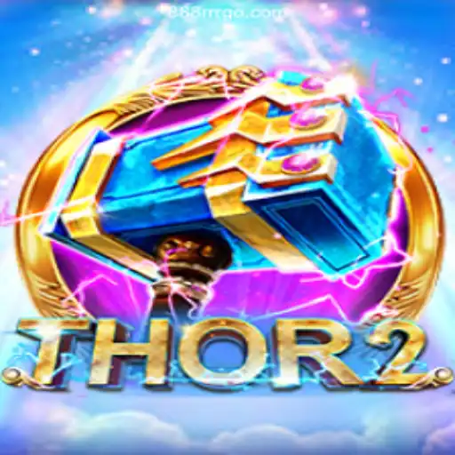 Exploring Thor2: The Thunderous Adventure Game