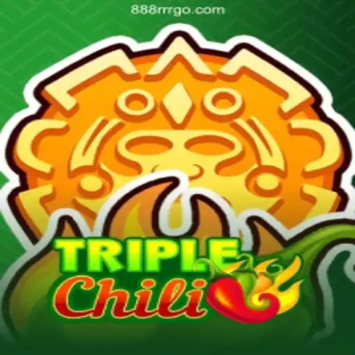 Discover the Exciting World of TripleChili on 888RRR.COM: A Plataforma de Apostas #1 do Brasil