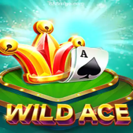 Unveiling WildAce: Your Gateway to Thrilling Virtual Adventures
