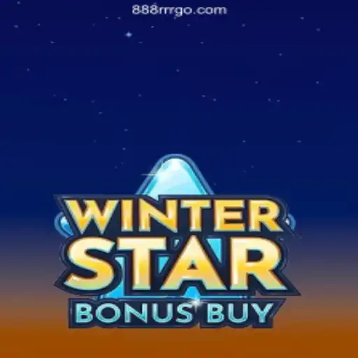 Discover WinterStarBonusBuy: A New Dimension in Digital Casino Entertainment