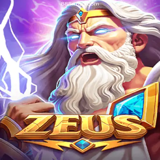 Exploring the Epic World of Zeus: The Ultimate Guide to the Game